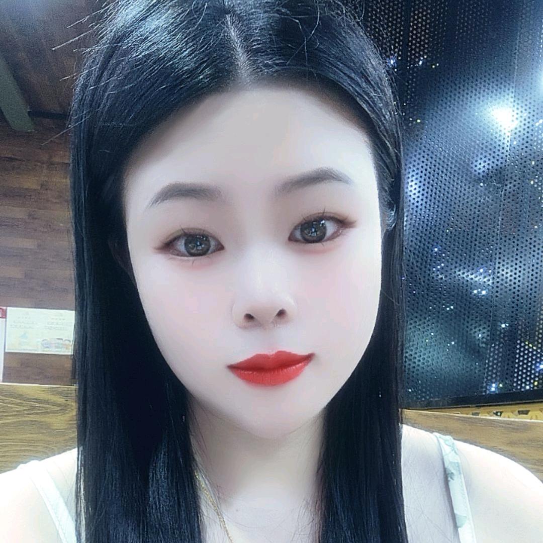想逆风翻盘的小姐姐