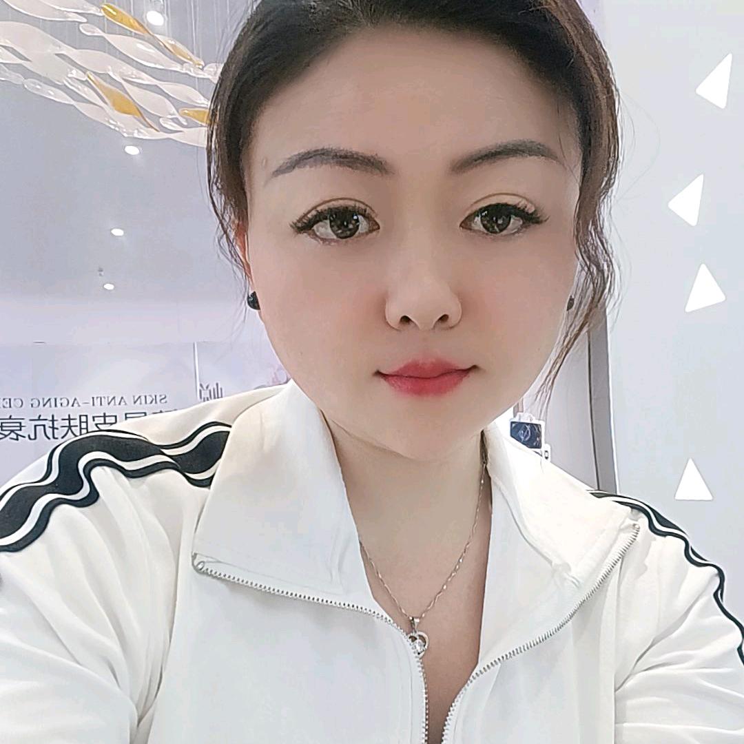 程程🎤