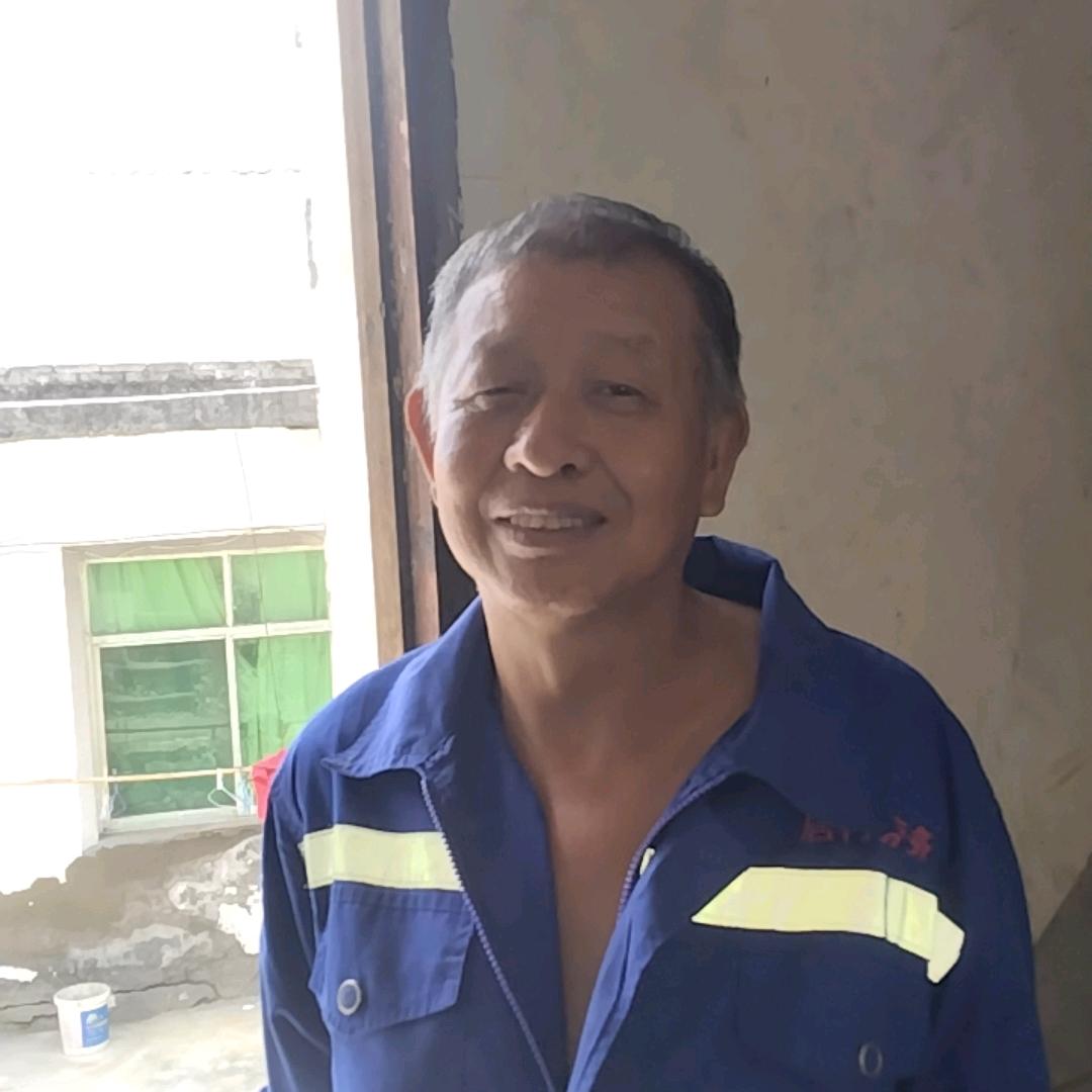没文化播放短视频