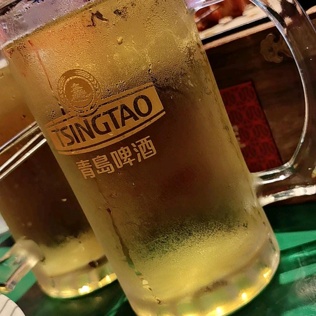 七小妹