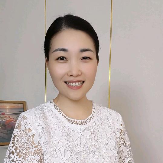 希悦