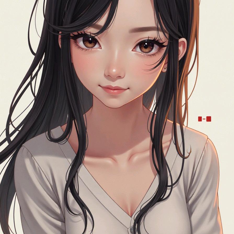 龙吟书海