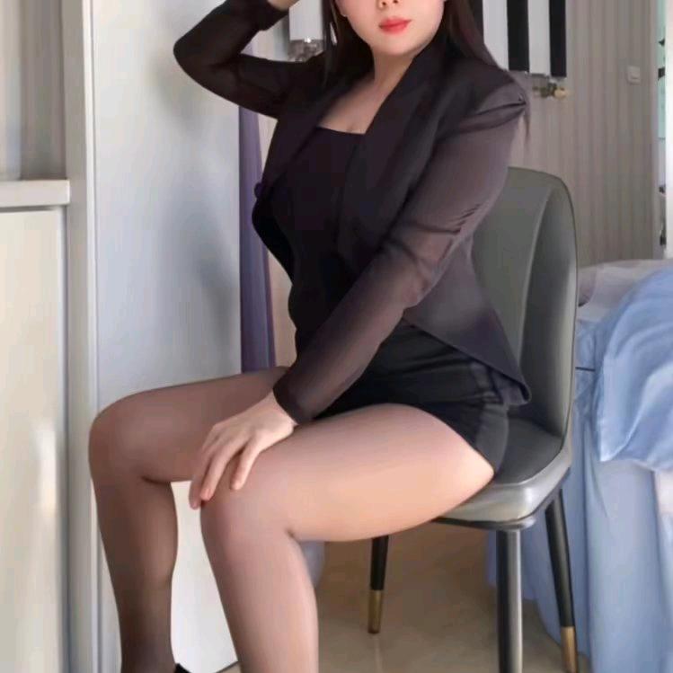小丸美人