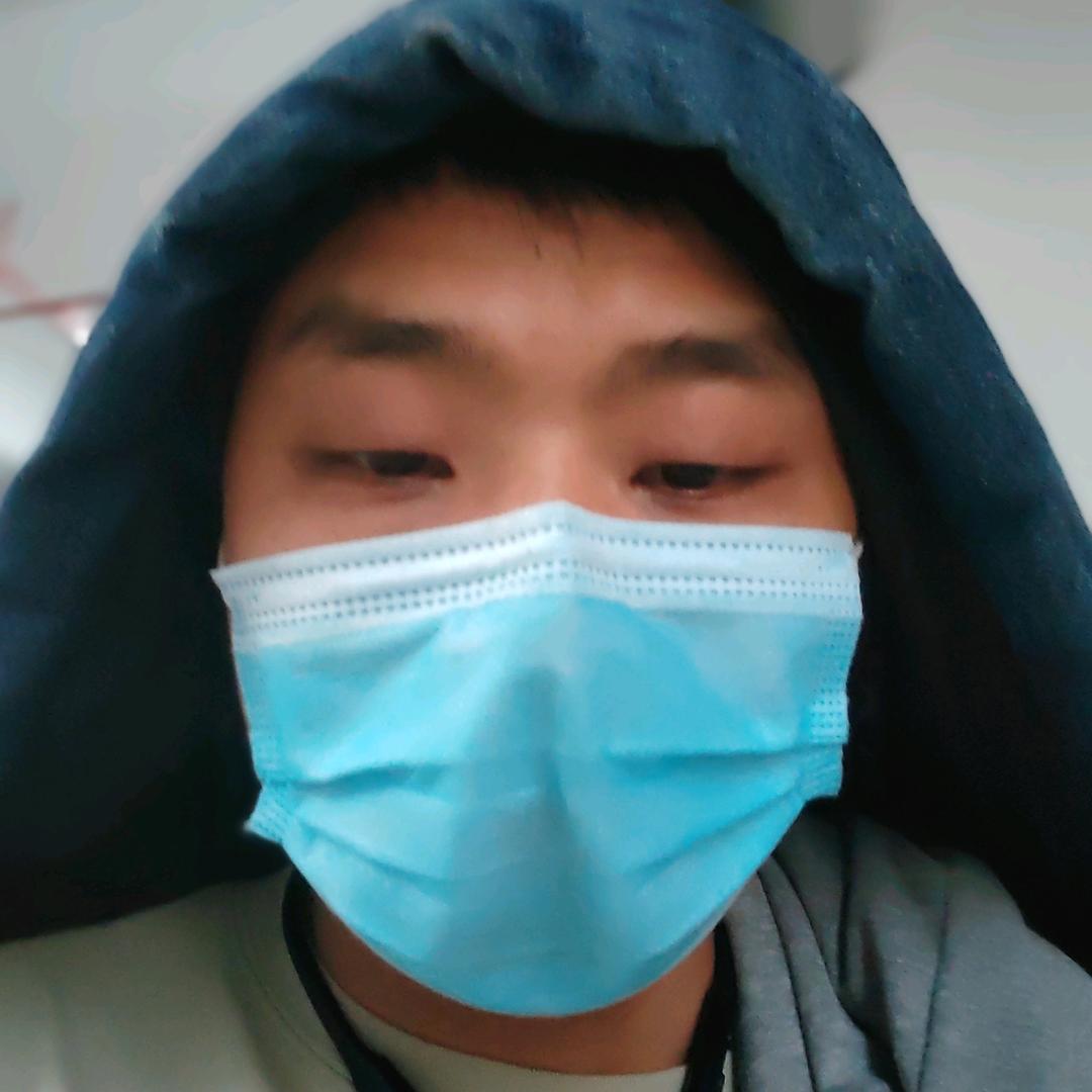 我要做柚子