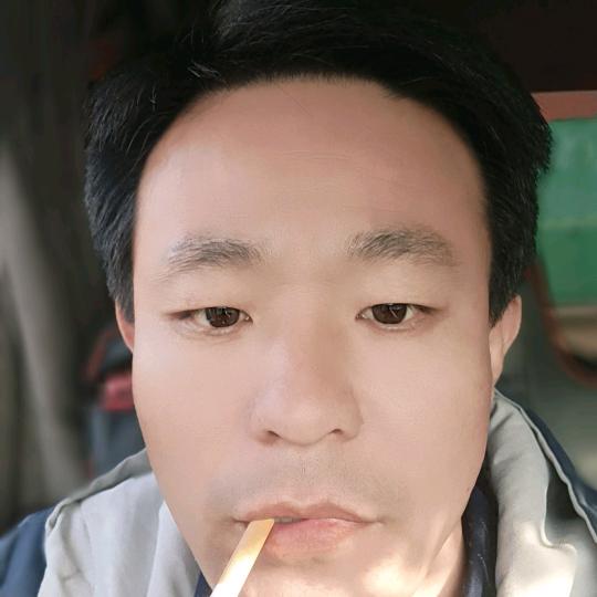 《过往云烟》