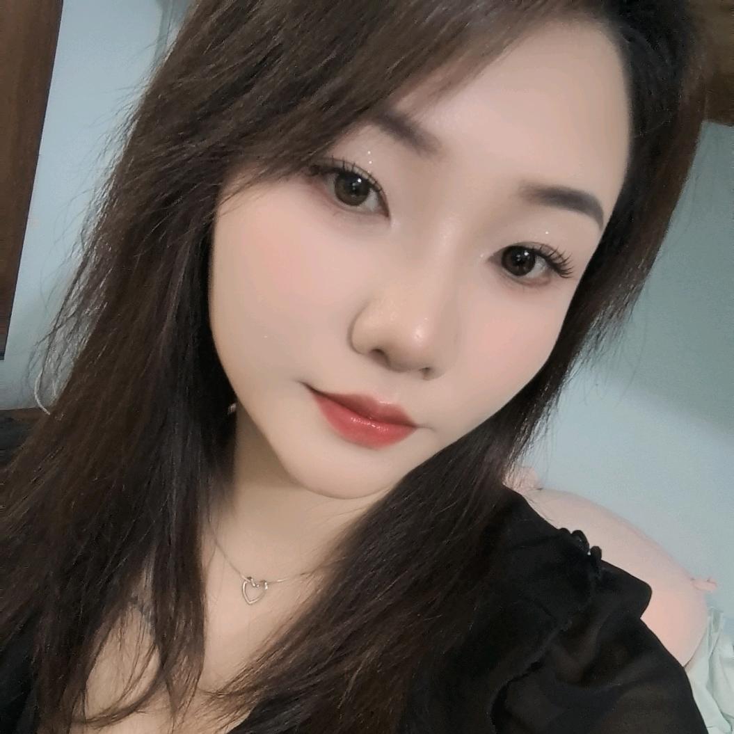 ♥小阿凤