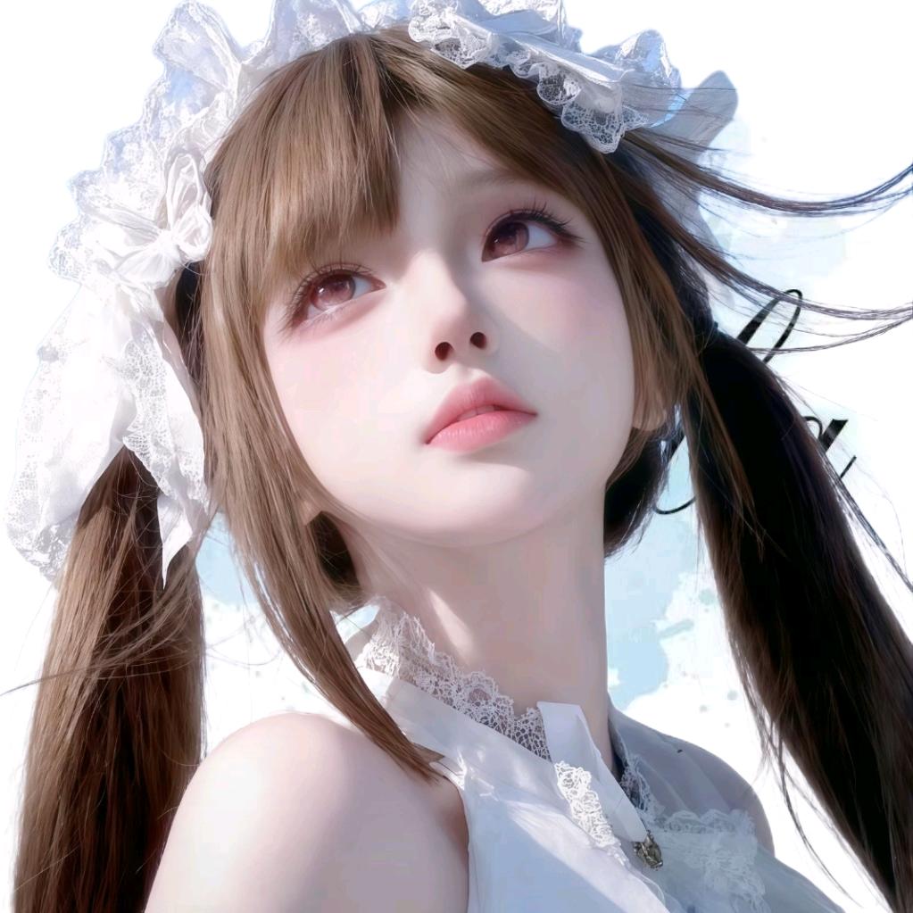 图图✘甜妹版🍔