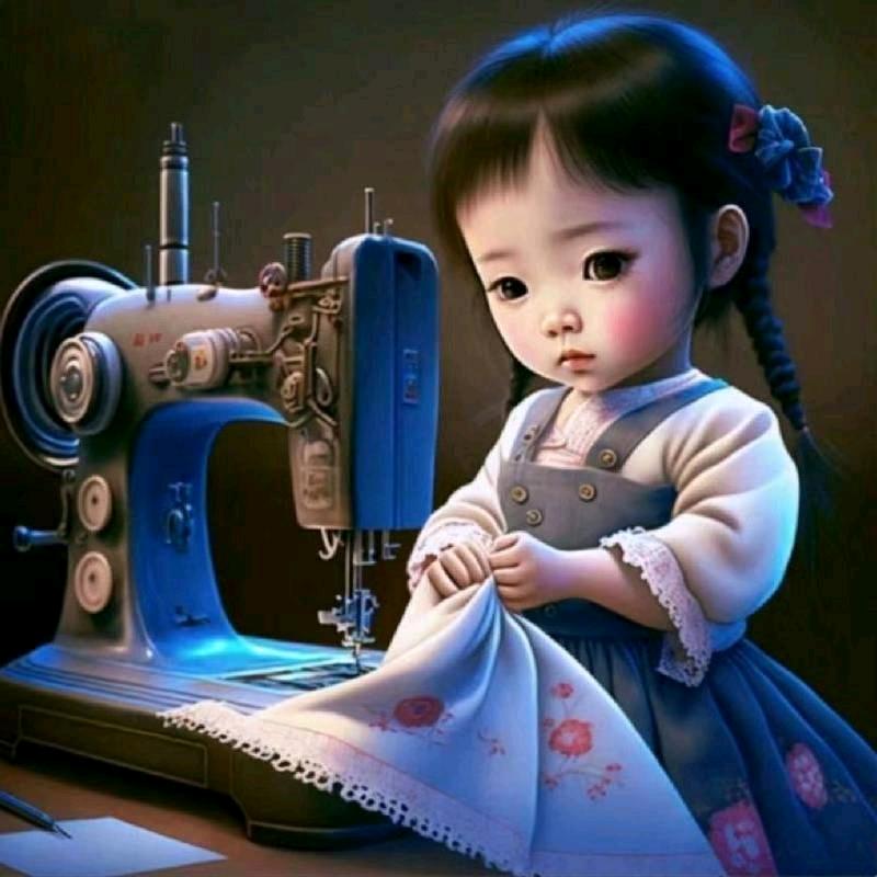 成都双流改衣燕子