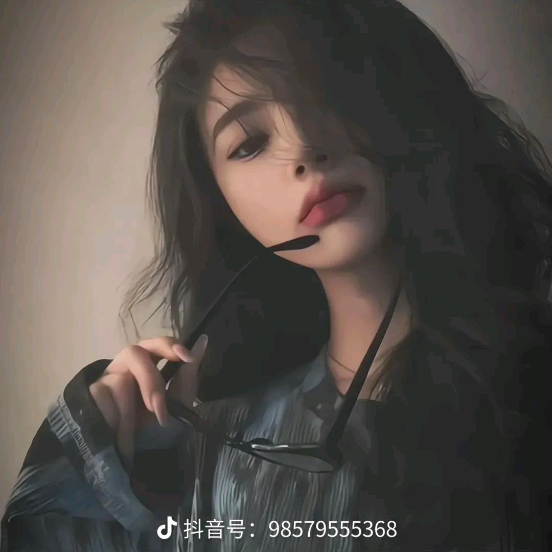 @柠檬软糖