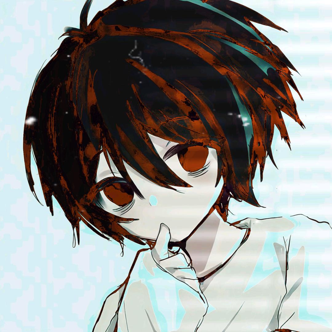 漫小源