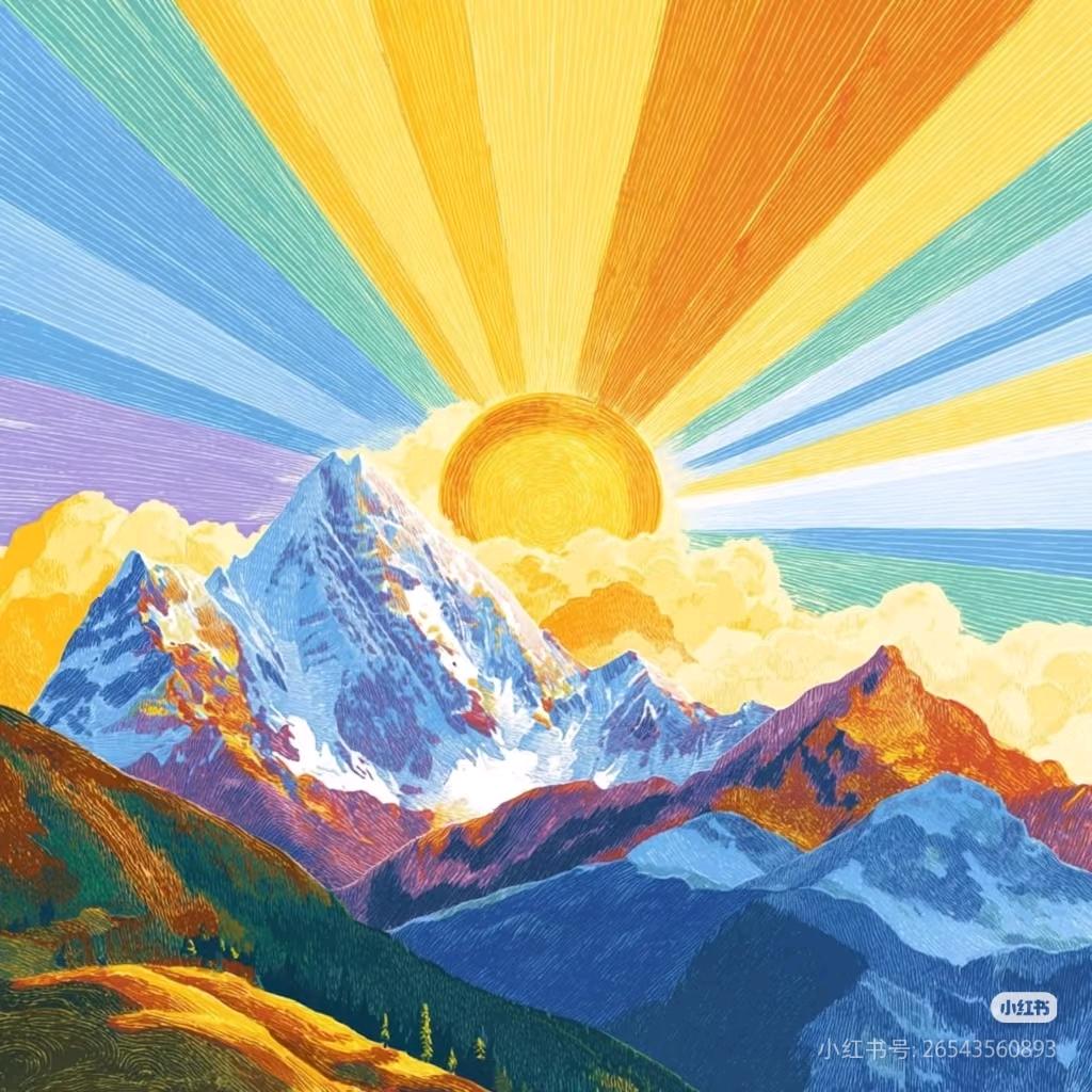 加班猫🐱[满金]