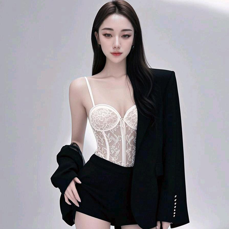 元宝 工作号（小号）