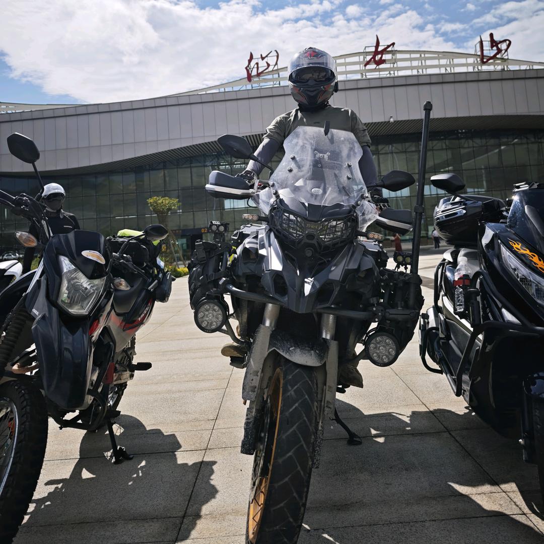 祭祀深秋那丝凉