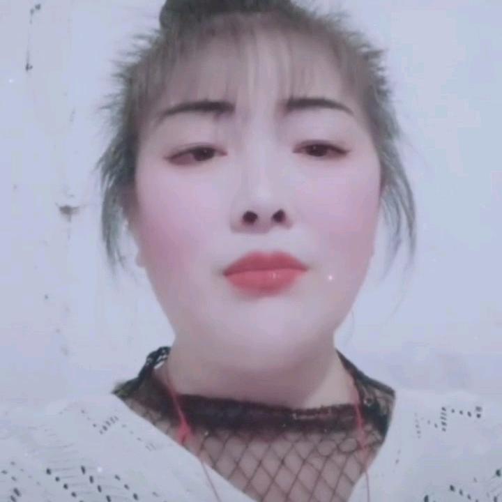 唐光莲