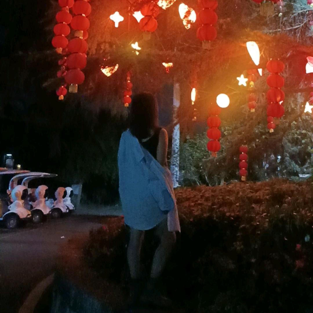 以后的我们