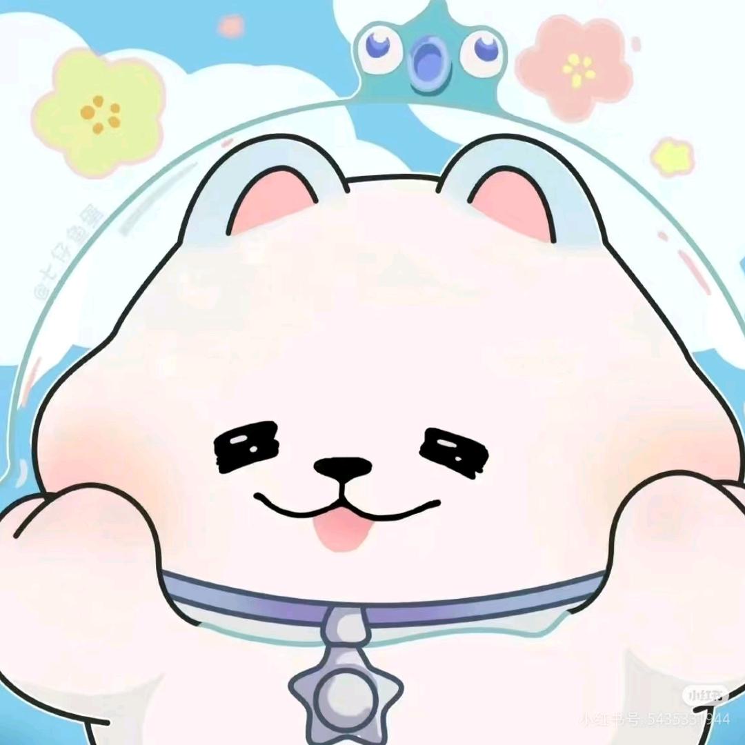 莱卡