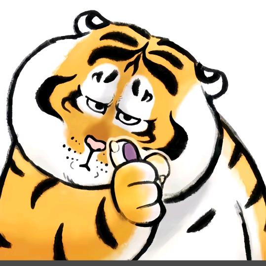羽三