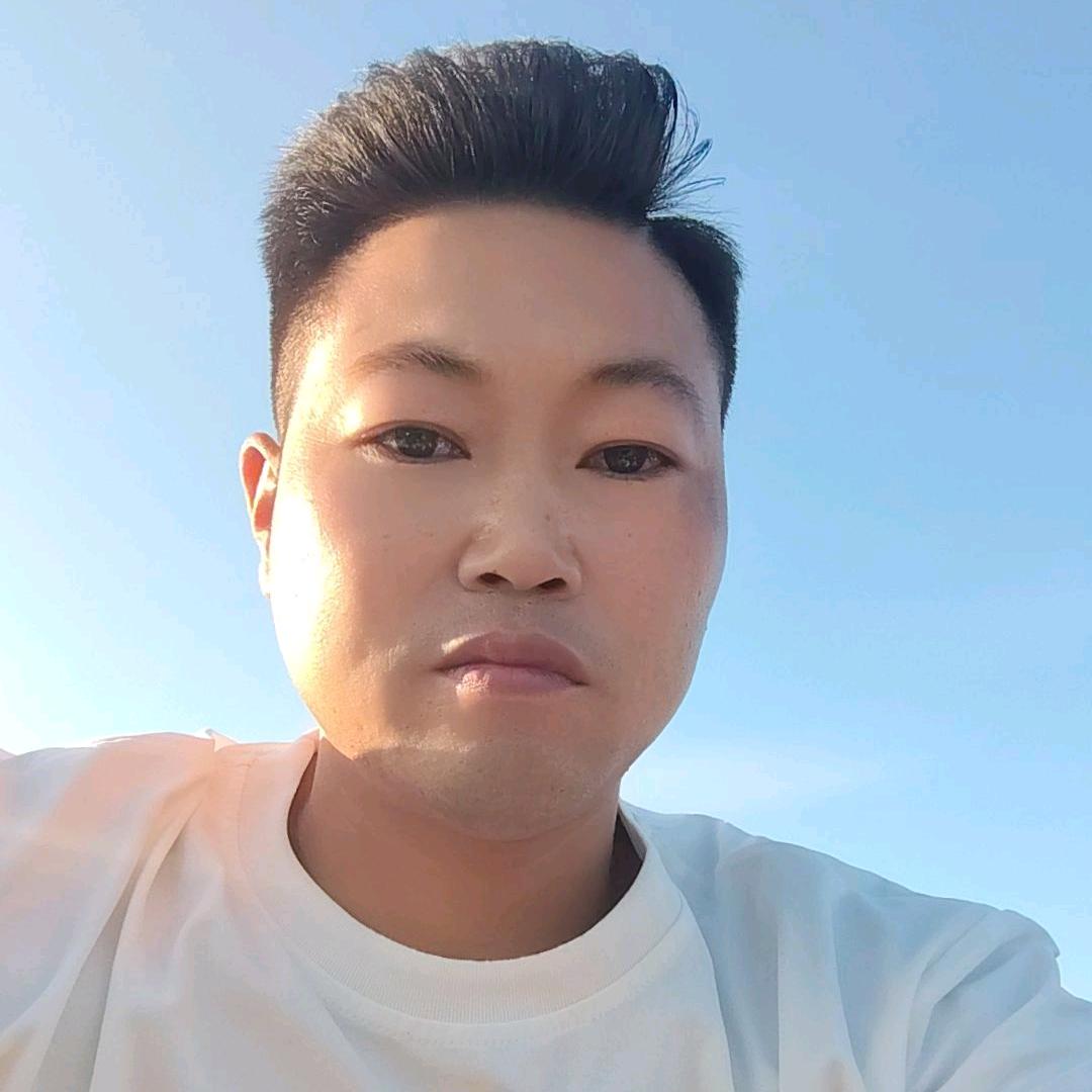 💞ℋ忕ღ佪᭄᭄💞