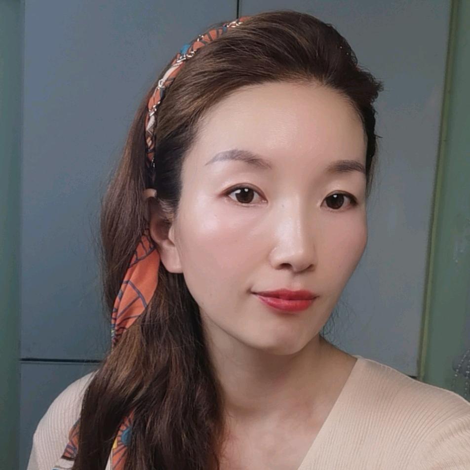 小桔