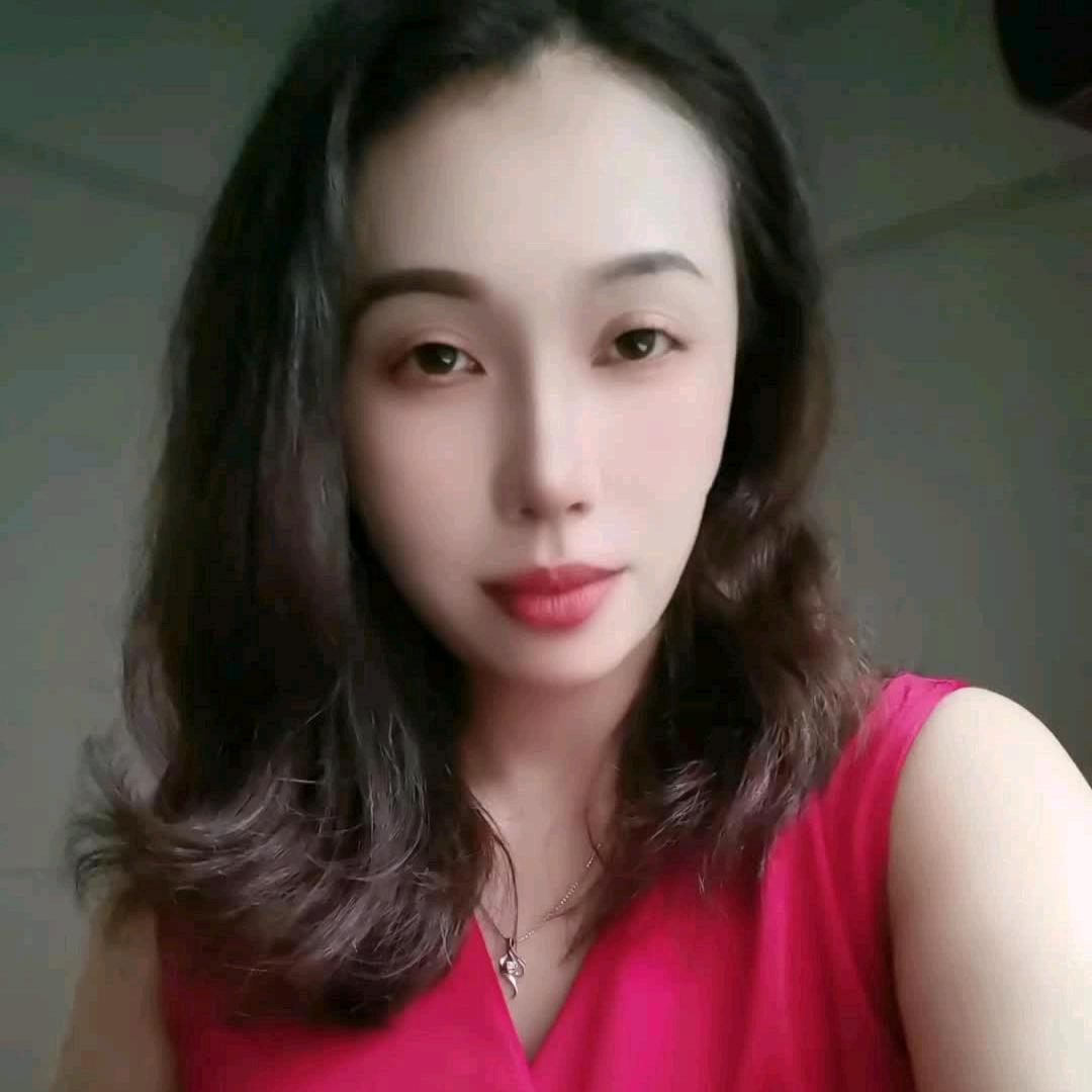开心生活