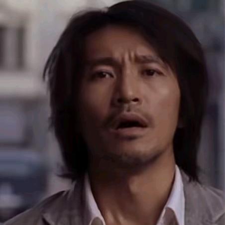 一条淡水鱼
