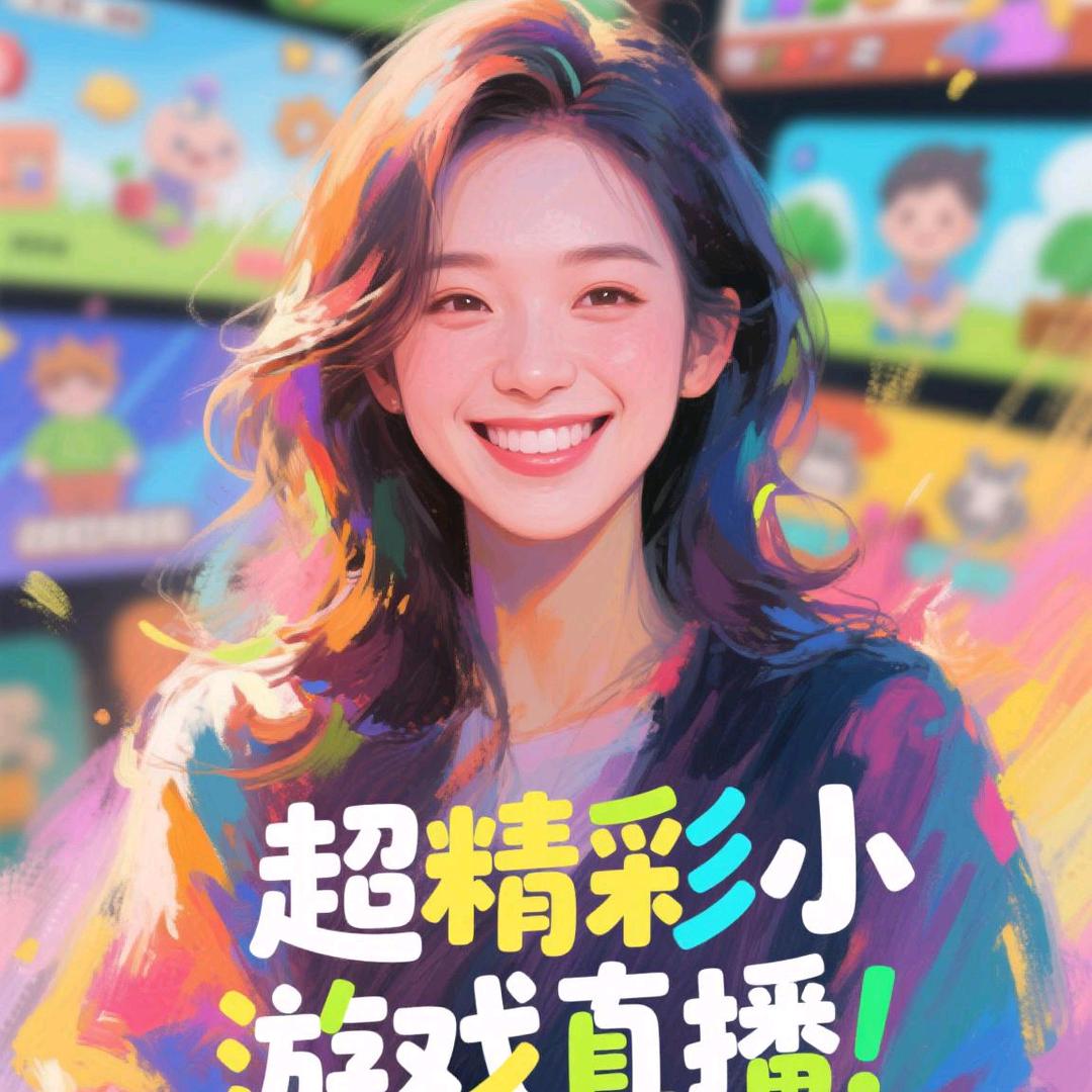 牛啊牛🐮