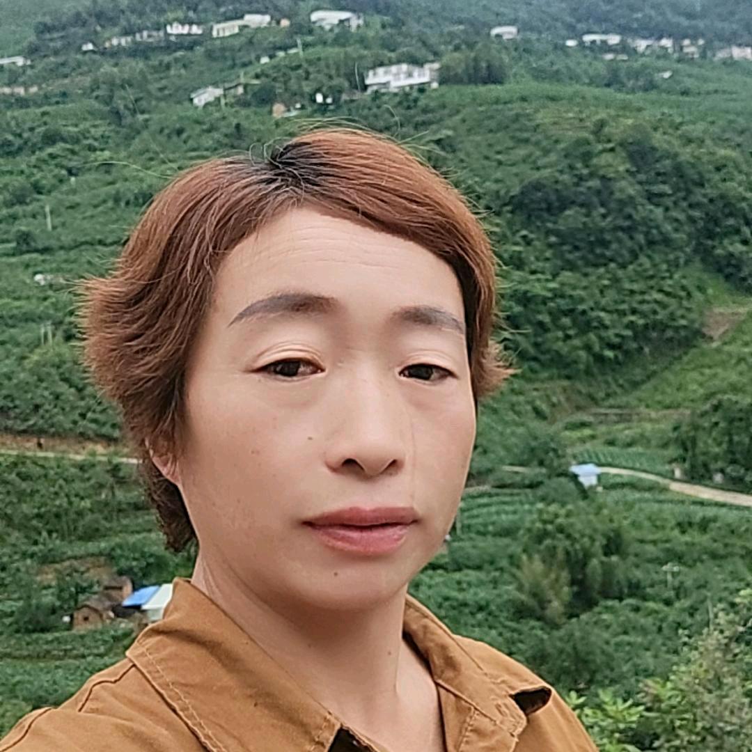 马敏捌