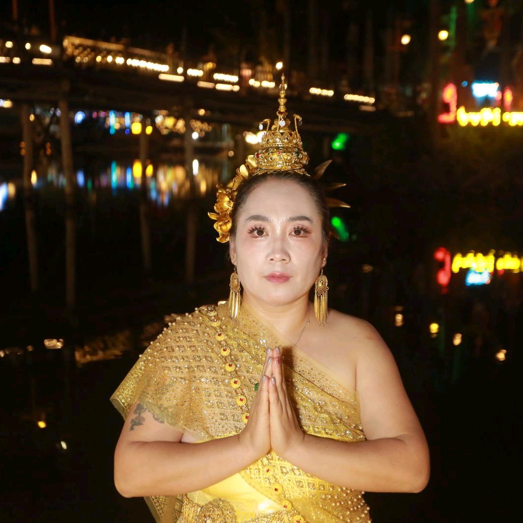温柔的霸道