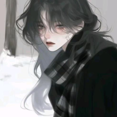 雾黎