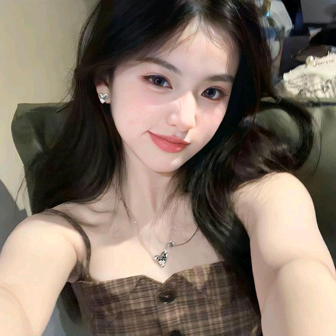 浅言ოᩚ（想满展想成人）