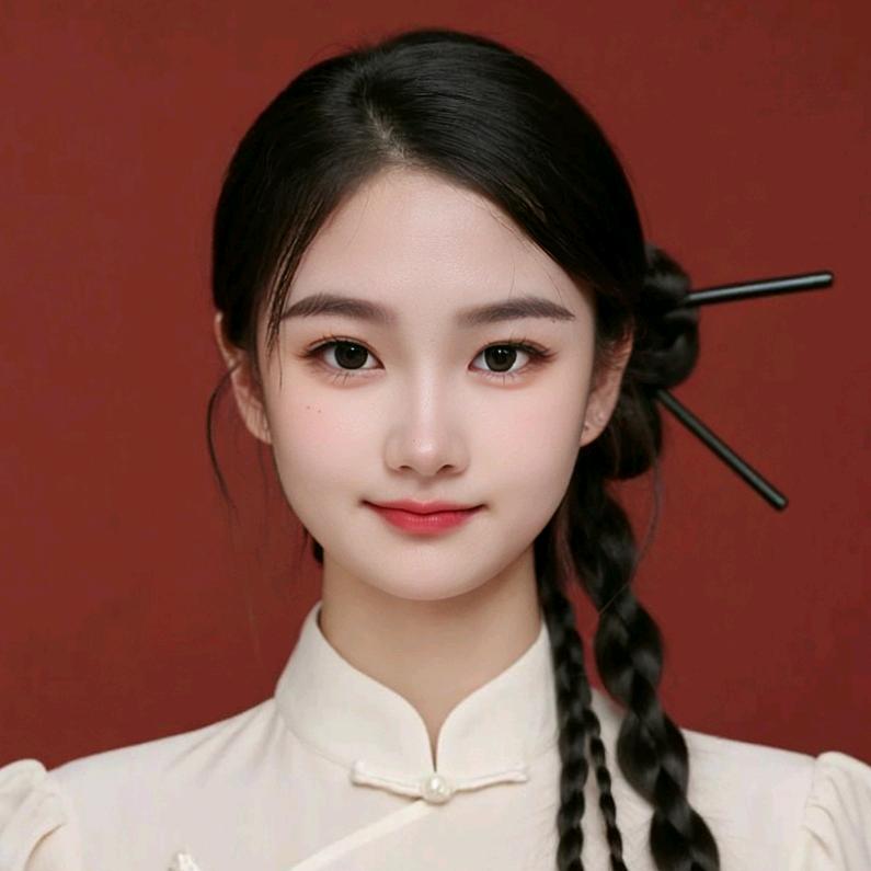 ♛梦一场白头♥