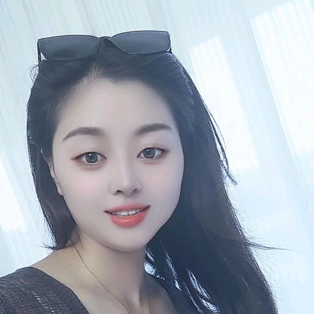 依诺🧡