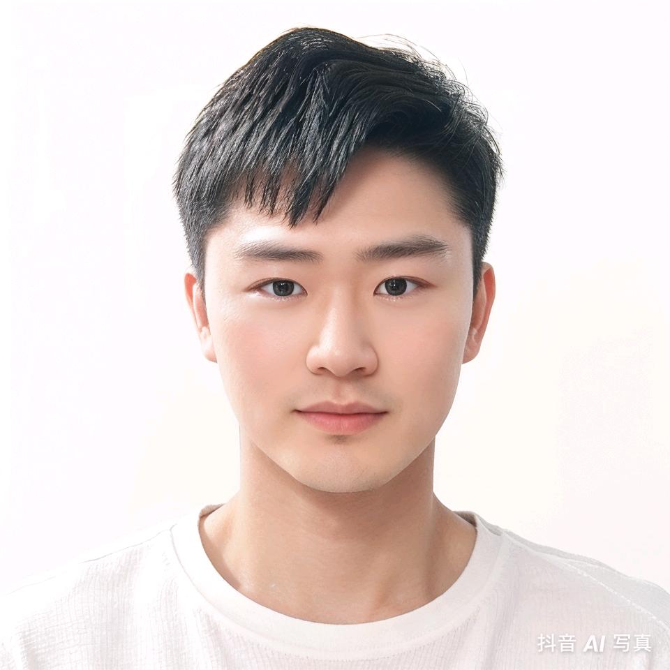 溧阳欣欣小张哥