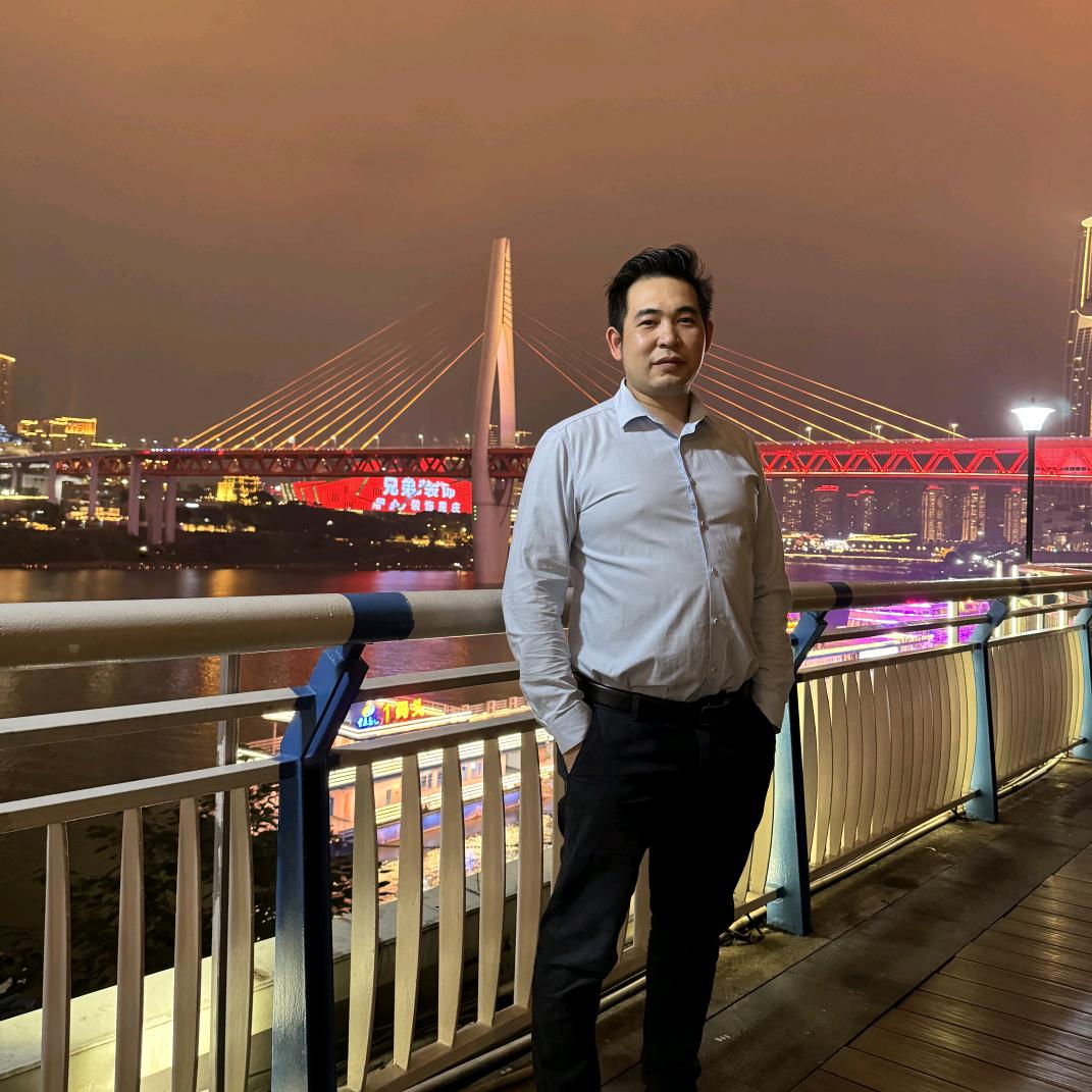 帝卡斯艺术漆&保俪莱外墙漆