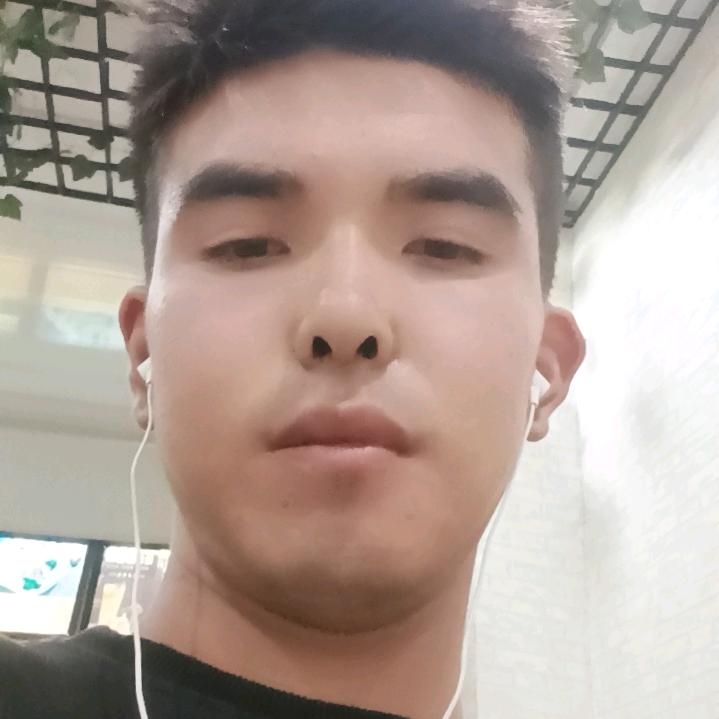 ♂回笙忆歌梦华