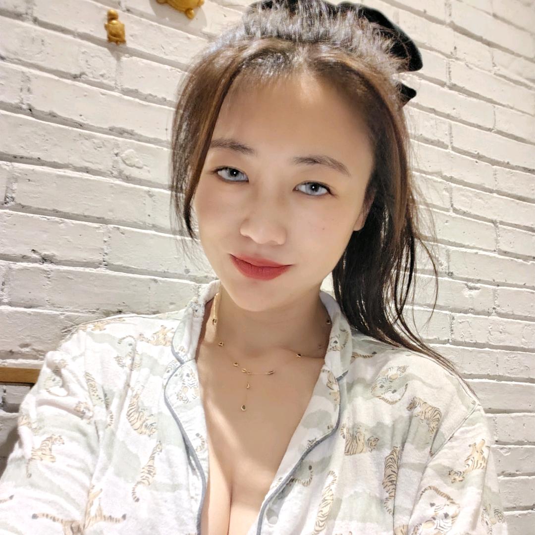 👄大宝贝