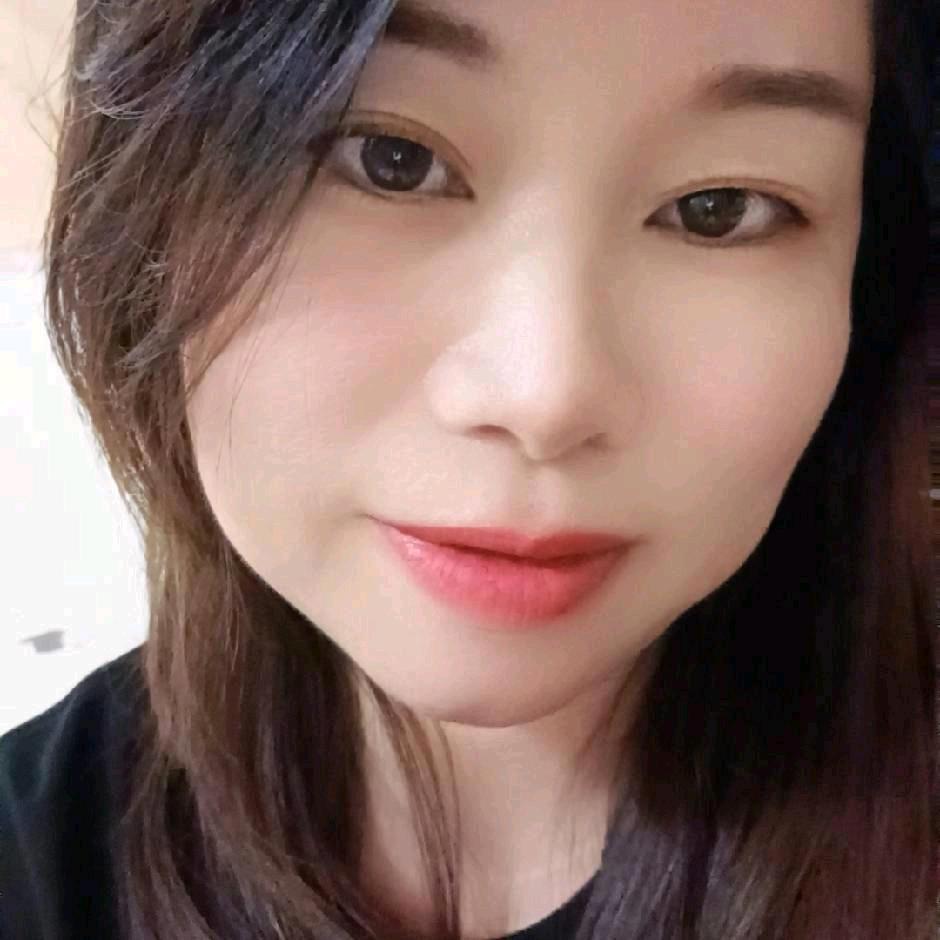 阿娇🍧