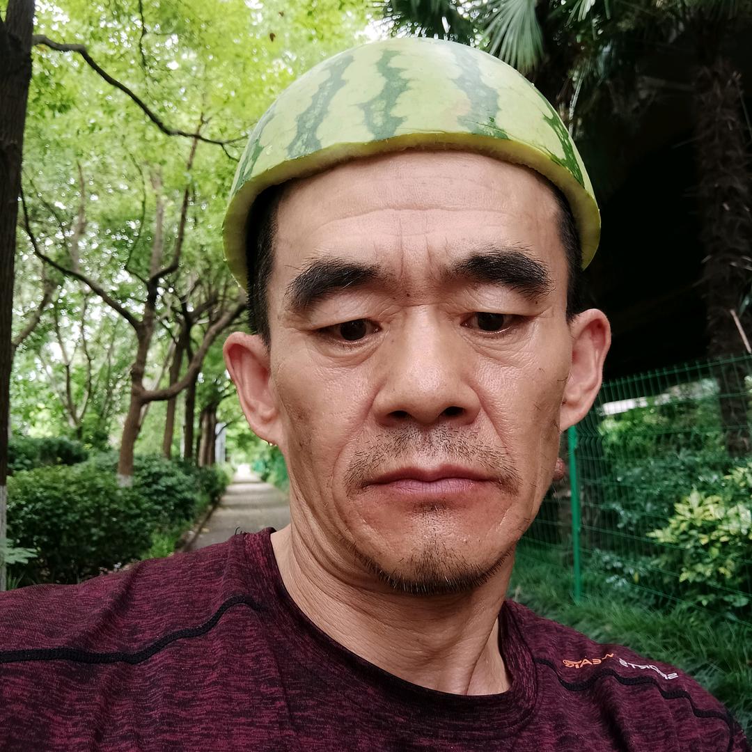蛋蛋哥