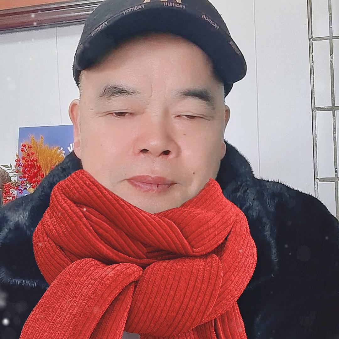 沈哥老甲魚專賣店