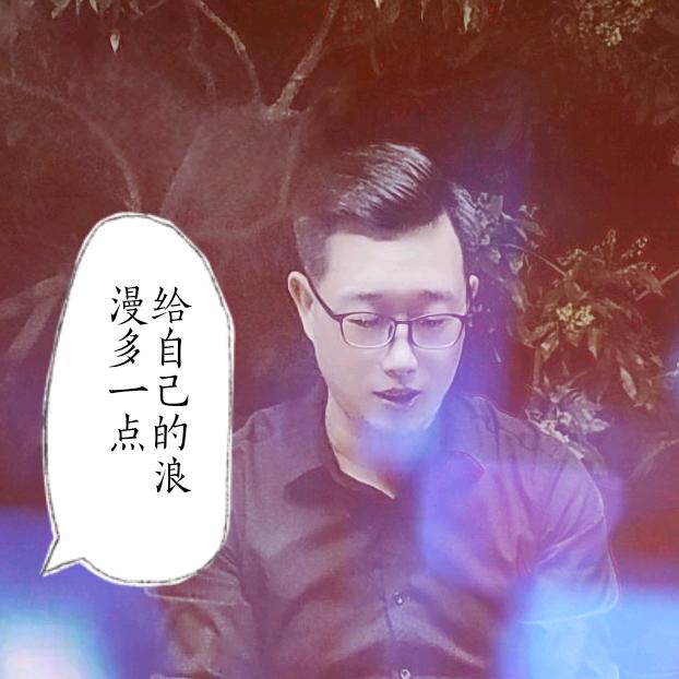 🐶广州《脐灸》源头厂家周总监