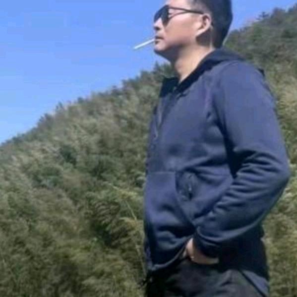 大开心
