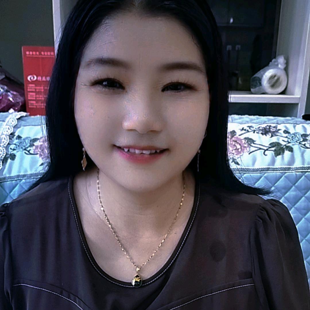 姚艳