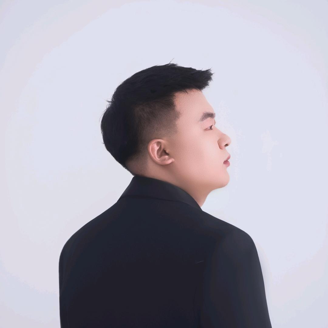 京典植发文强（长春）