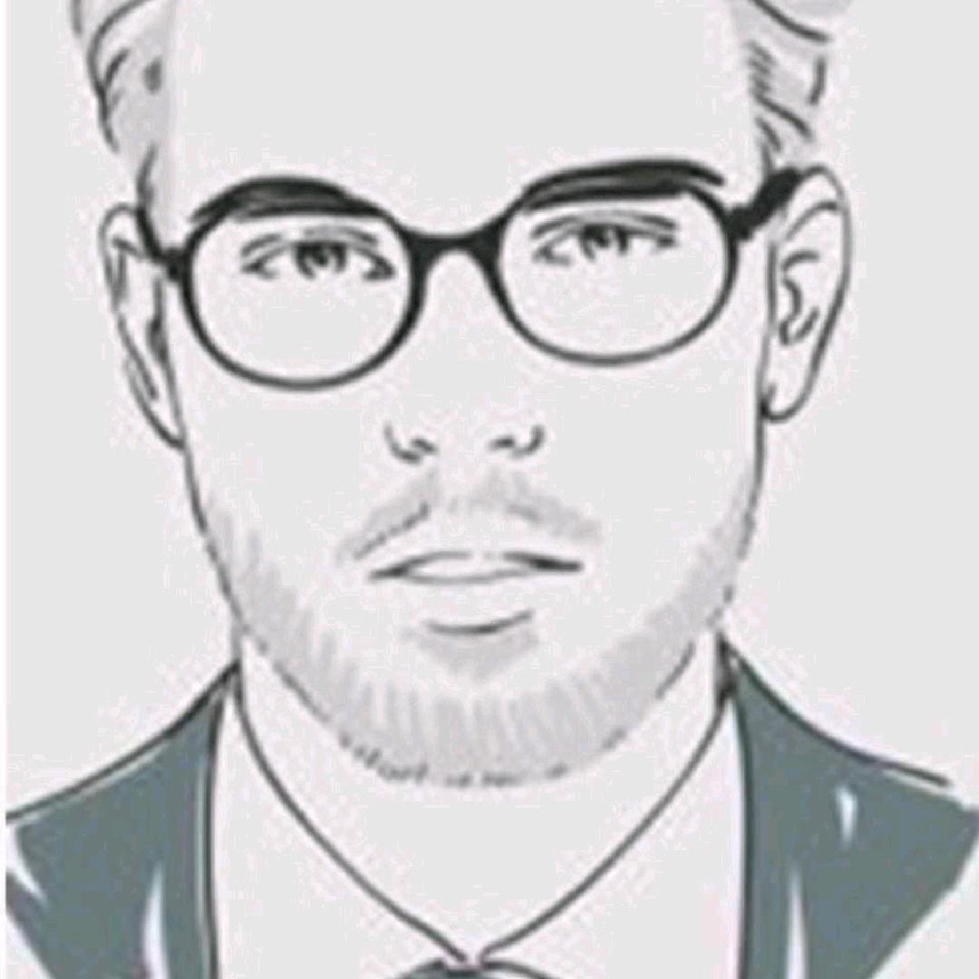 A~钱三少《天雨流芳》~公孙冷照