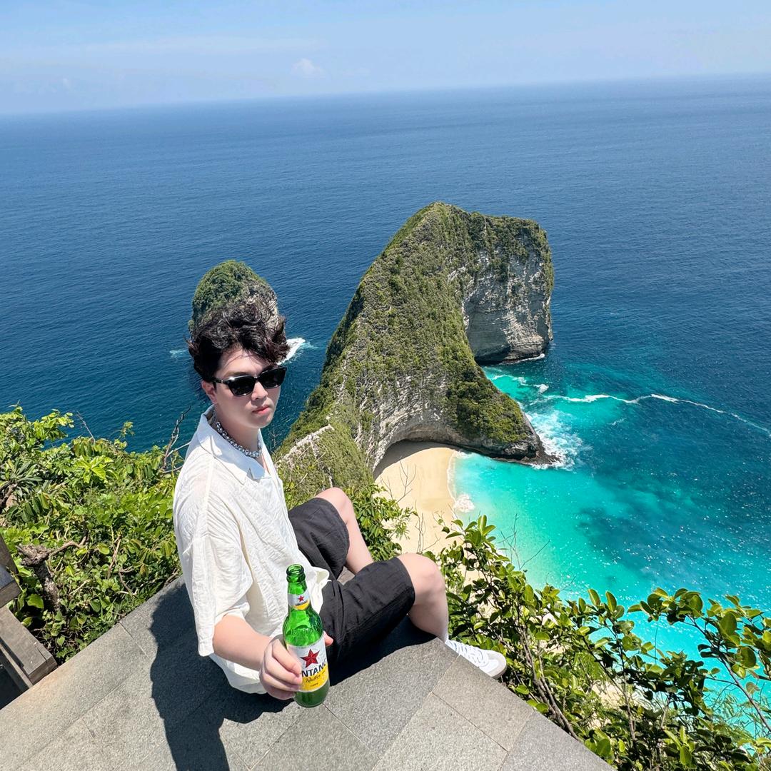 酸萝卜别吃