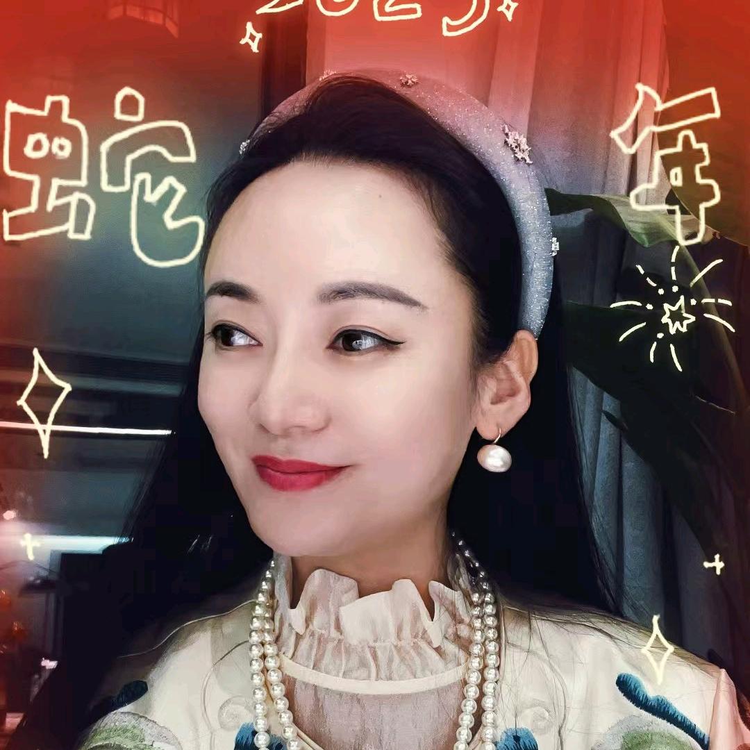灿灿