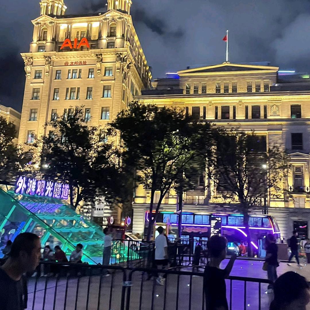 叩诚汽车销售服务有限公司