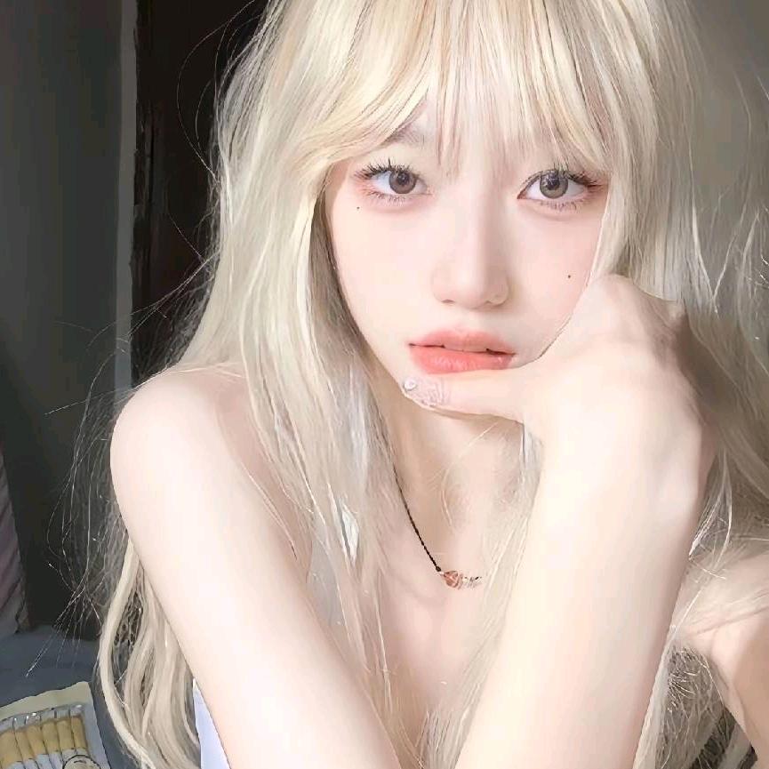 今天有想起我吗