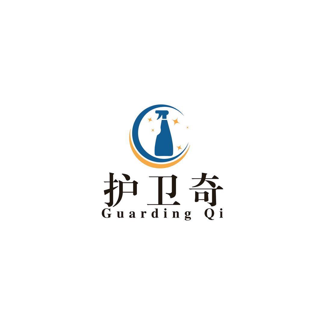 护卫奇
