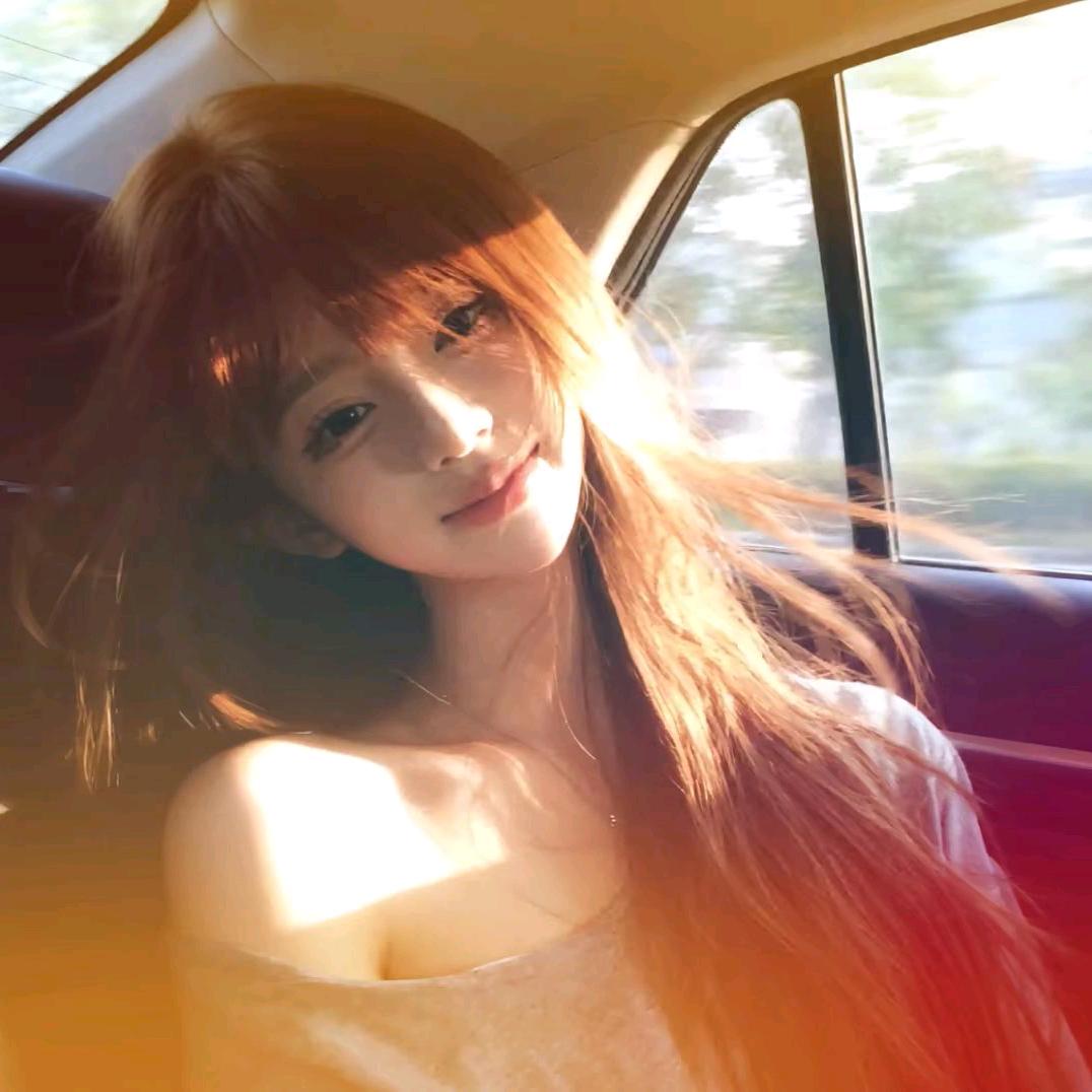 一周困⁸天 🐾